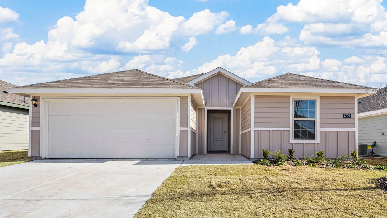 Elevation 0:Plan Elevation.
