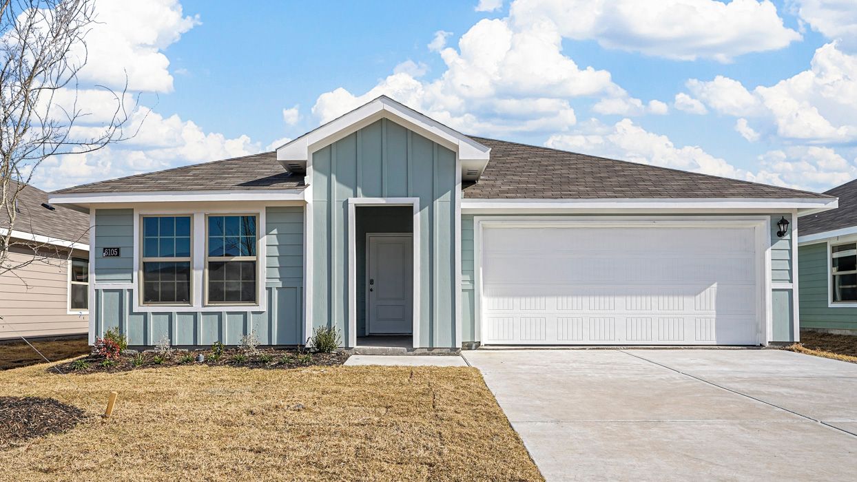 Elevation 0:Plan Elevation.