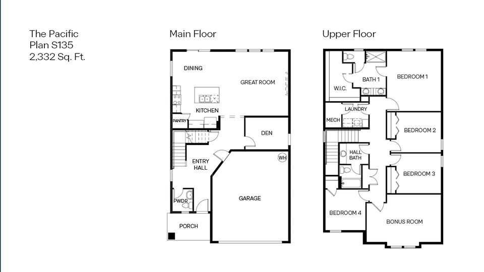 Floor Plan:Floor Plan.