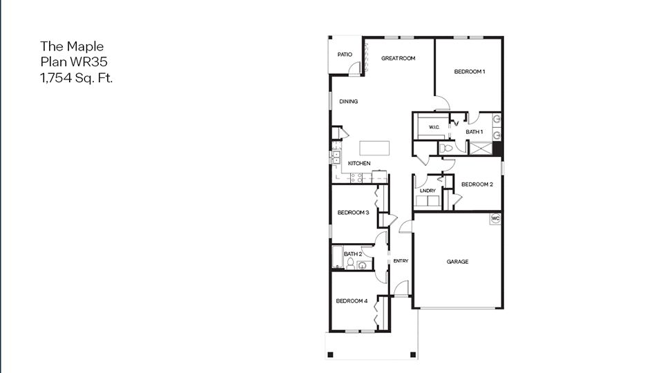 Floorplan 0:Floor Plan.