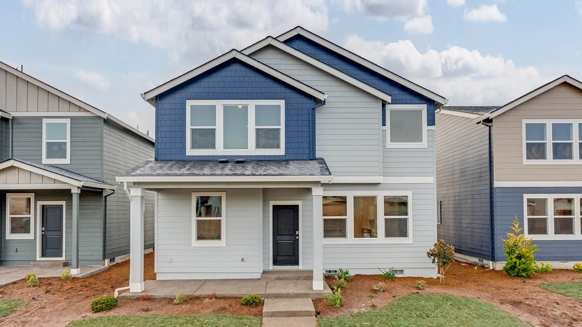 Elevation 0:Plan Elevation.