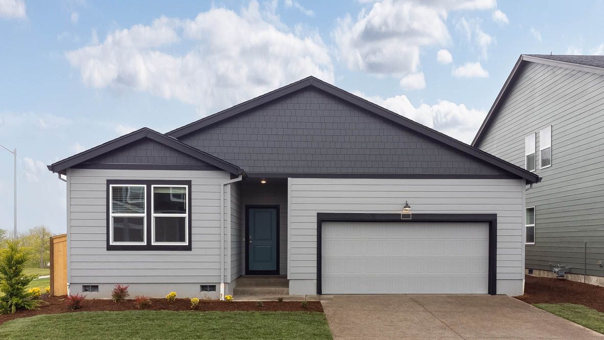 Elevation 0:Plan Elevation.