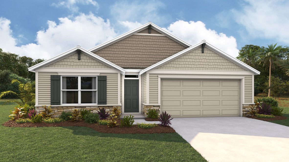 Exterior:Elevation Image 0.