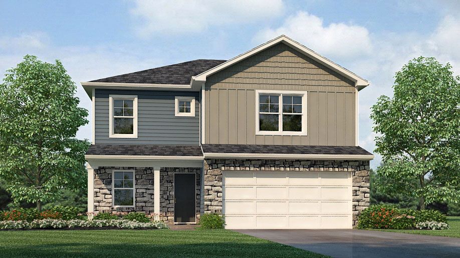 Exterior:Elevation Image 0.