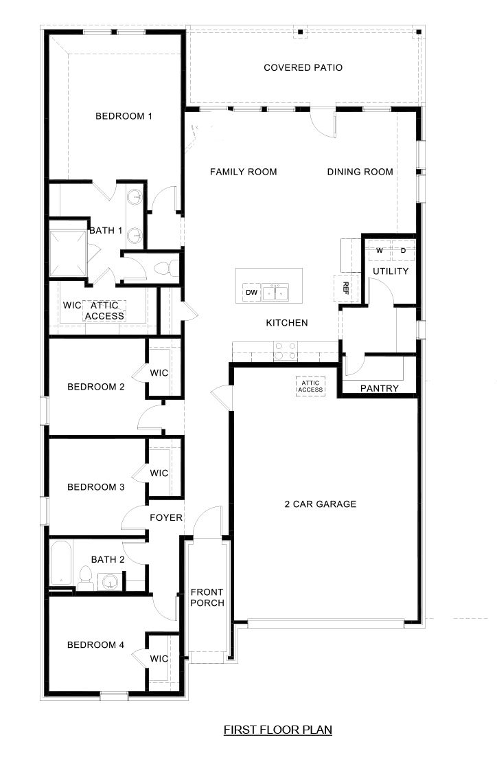 Floorplan 0:Floor Plan.