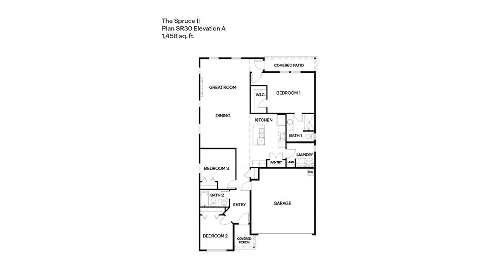 Floorplan 0:Floor Plan.