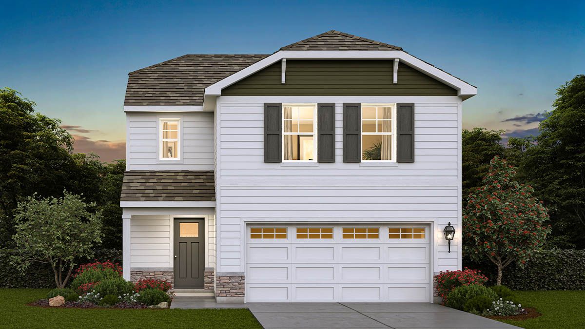 Elevation 1:Plan Elevation.