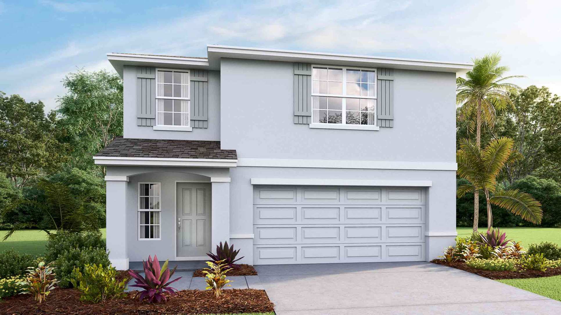 Elevation 0:Plan Elevation.