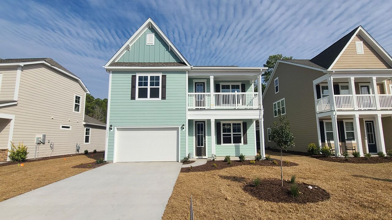 Exterior:Elevation Image 0.
