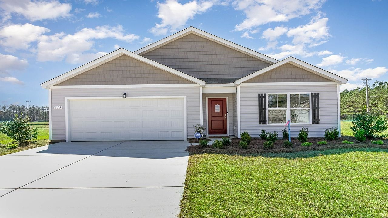 Subdivision Image 0:Subdivision Image 0
