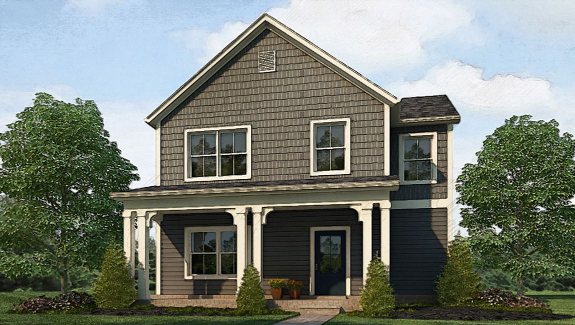 Elevation 0:Plan Elevation.