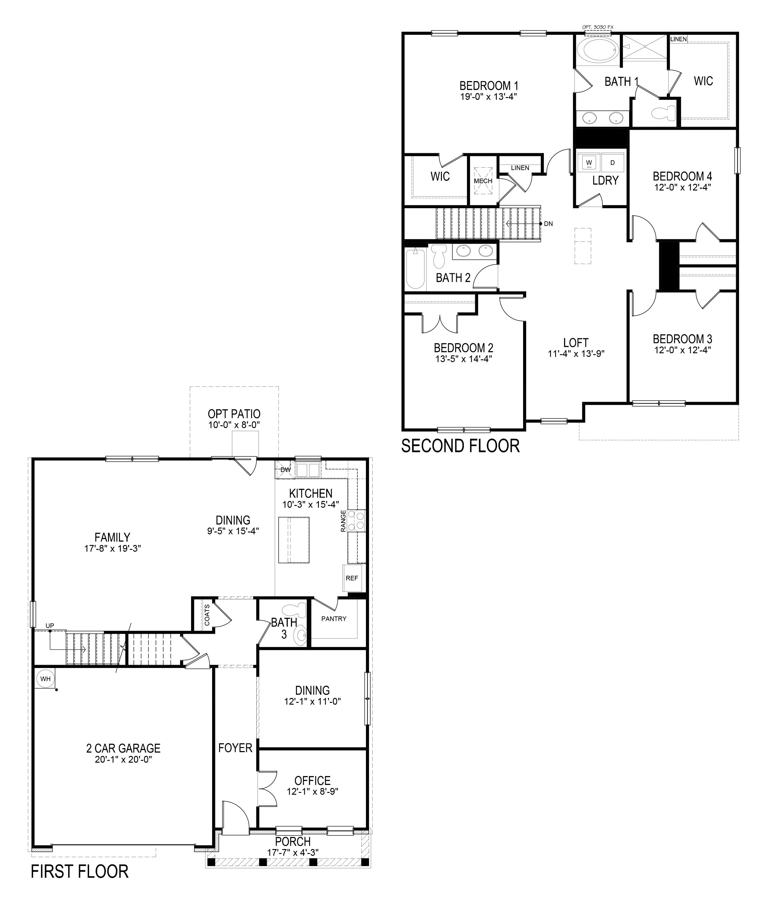 Floorplan 0:Floor Plan.