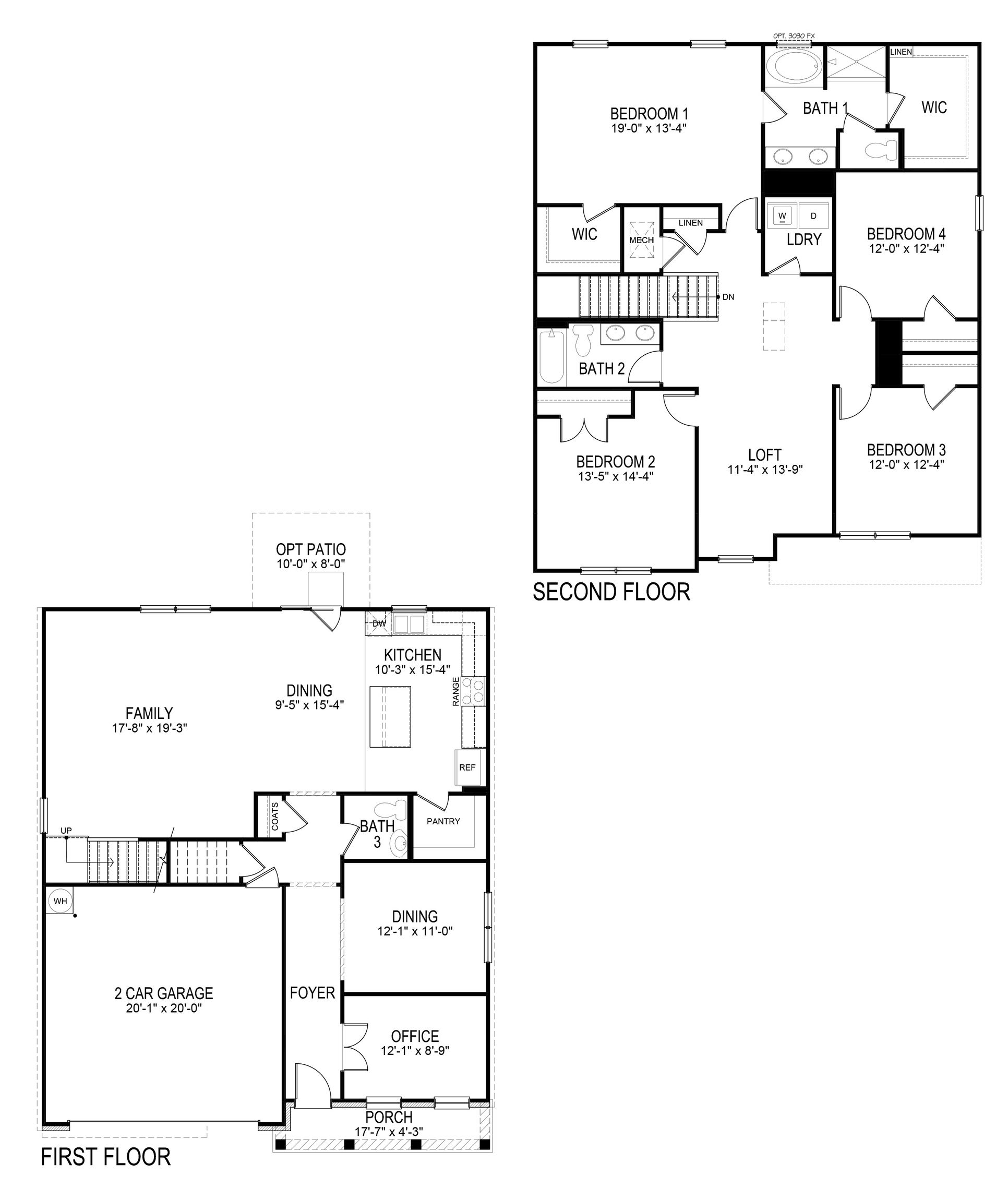 Floor Plan:Floor Plan.