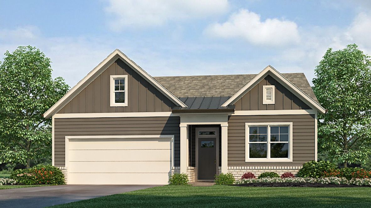 Exterior:Elevation Image 0.
