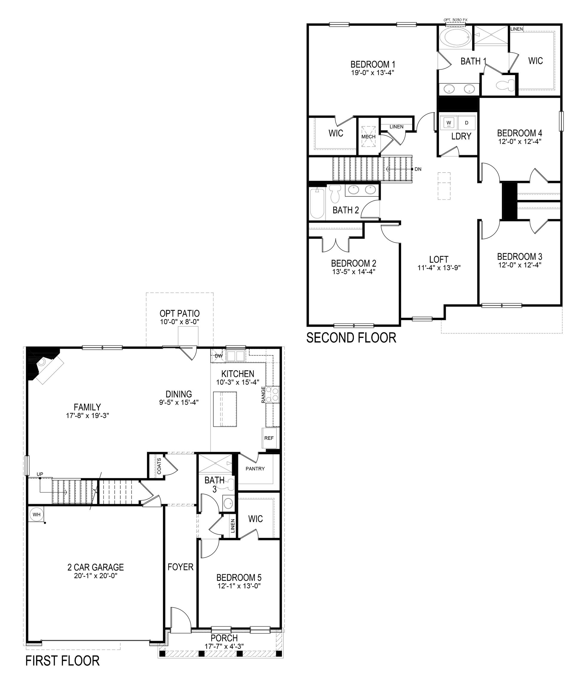 Floorplan 0:Floor Plan.