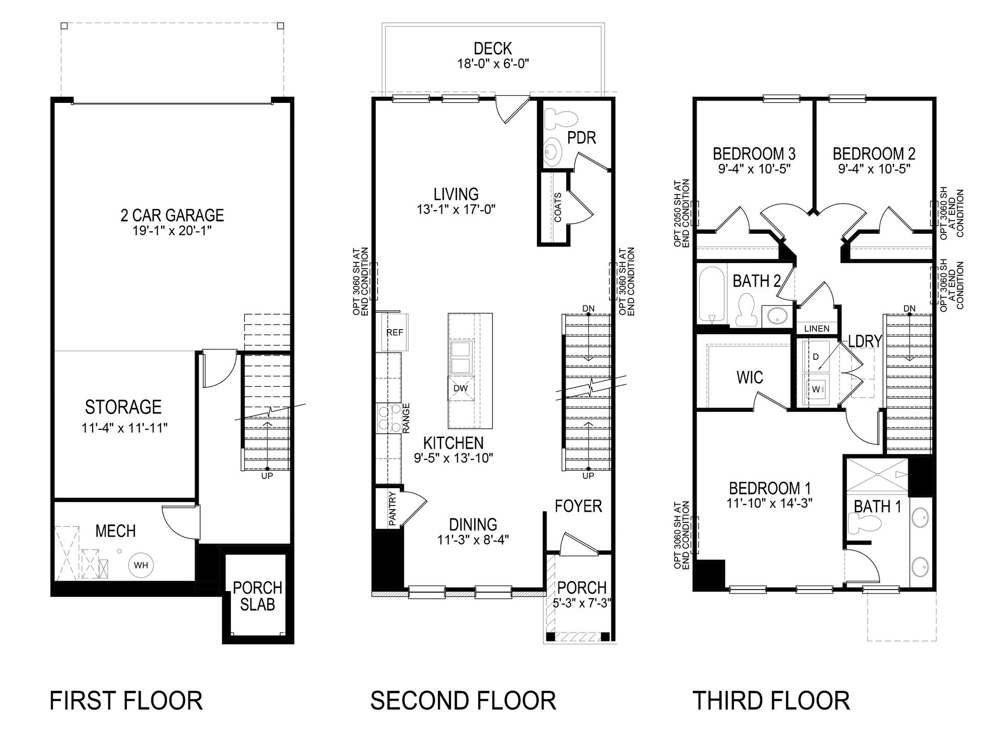 Floorplan 0:Floor Plan.