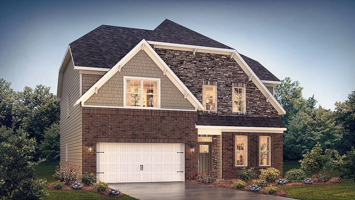 Elevation 0:Plan Elevation.