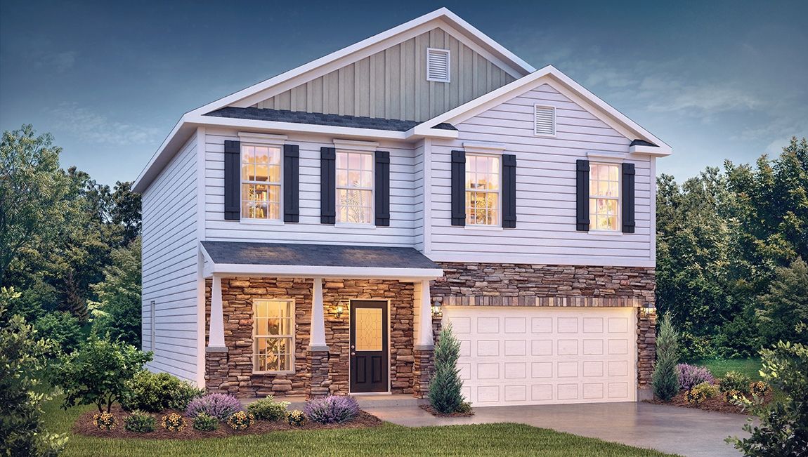 Elevation 0:Plan Elevation.