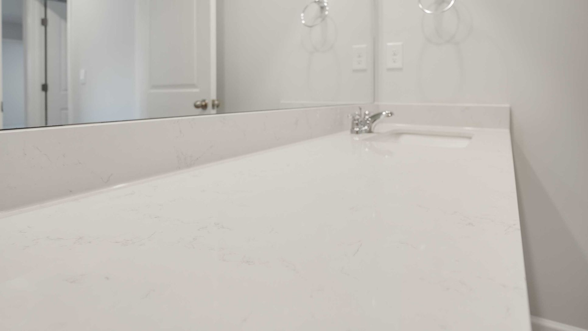 Elevation 18:Plan Elevation.