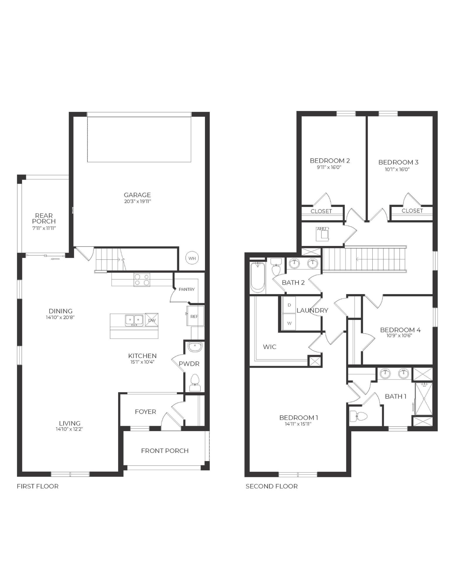 Floorplan 0:Floor Plan.
