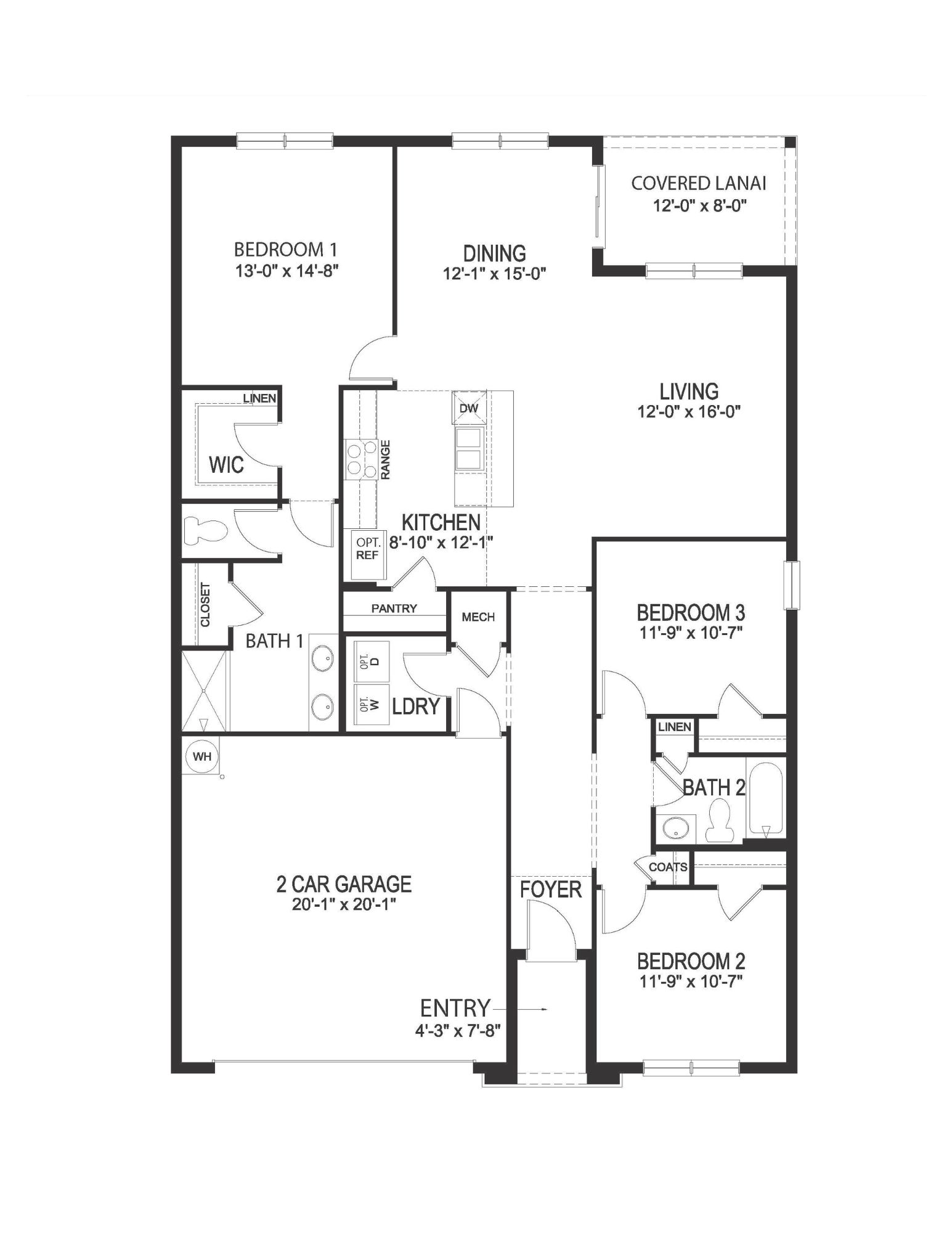 Floorplan 0:Floor Plan.