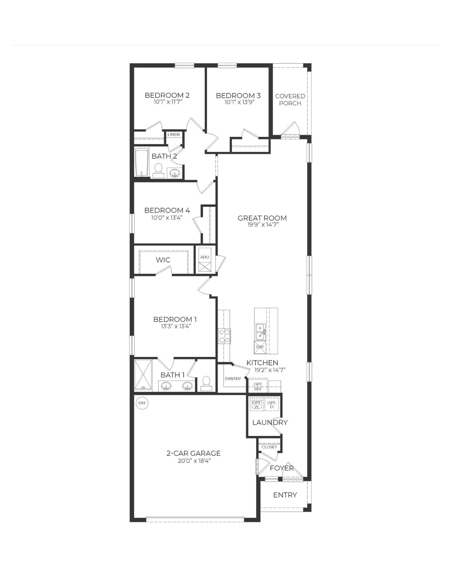 Floorplan 0:Floor Plan.