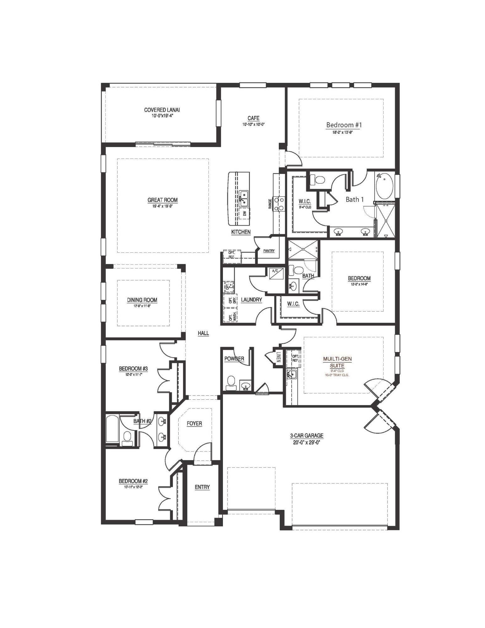Floorplan 0:Floor Plan.