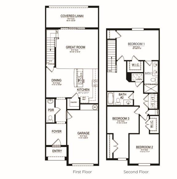 Floorplan 0:Floor Plan.
