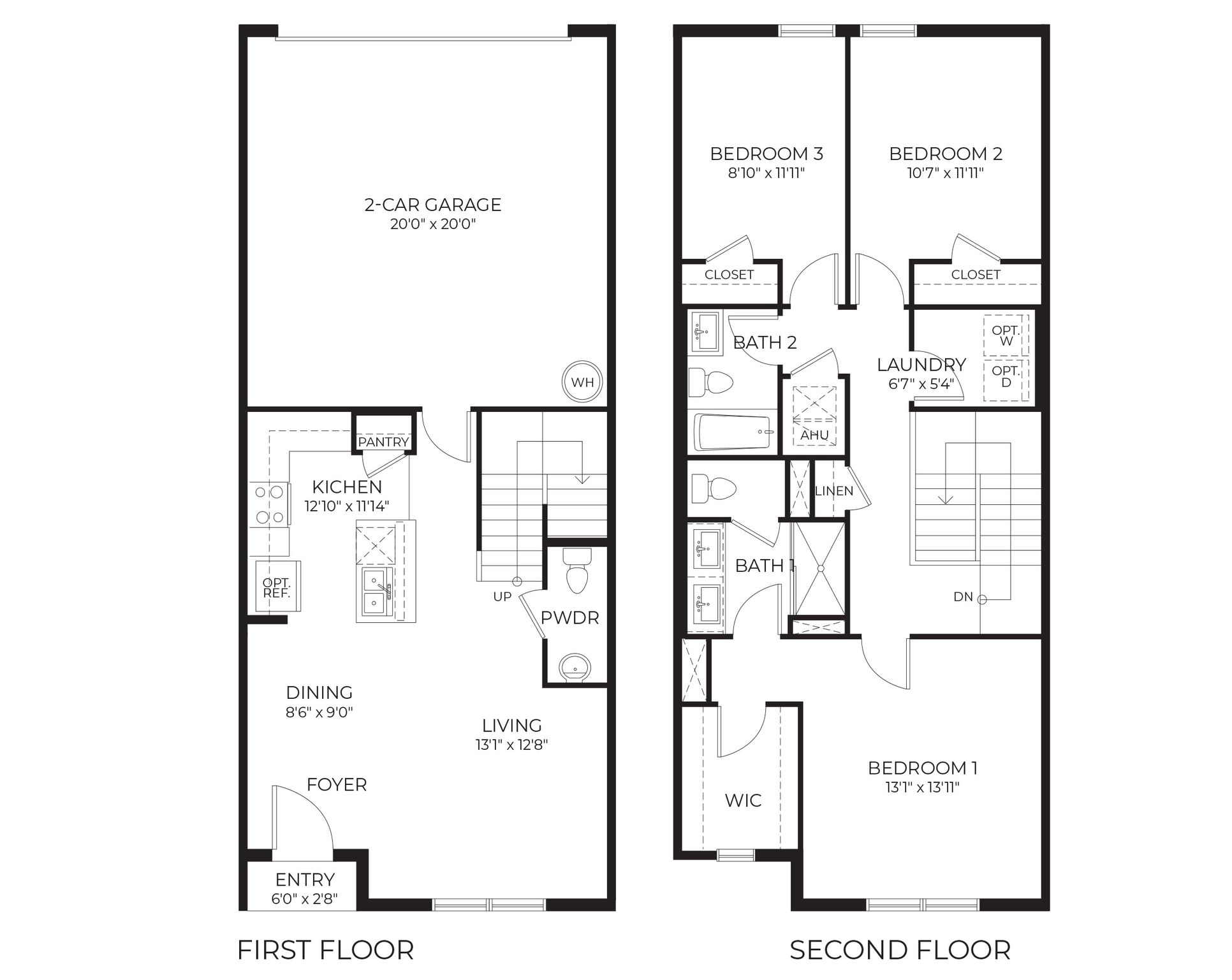 Floorplan 0:Floor Plan.