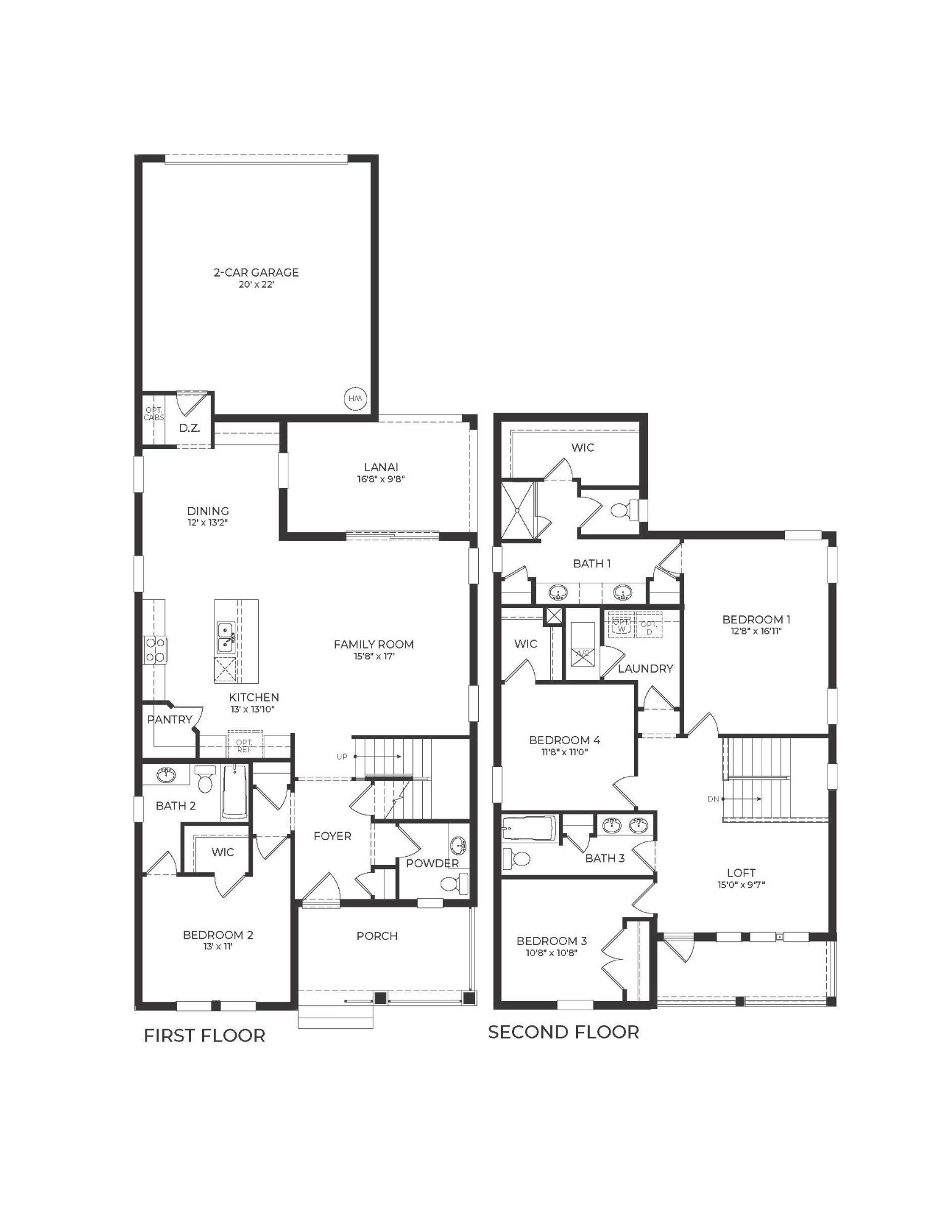 Floor Plan:Floor Plan.