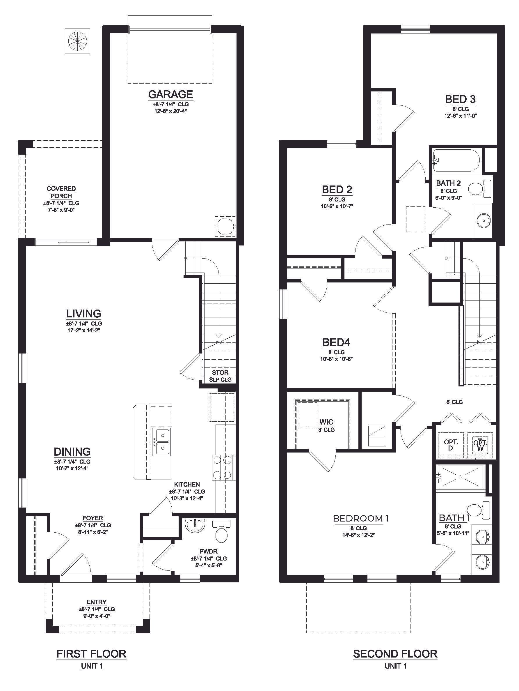 Floorplan 0:Floor Plan.