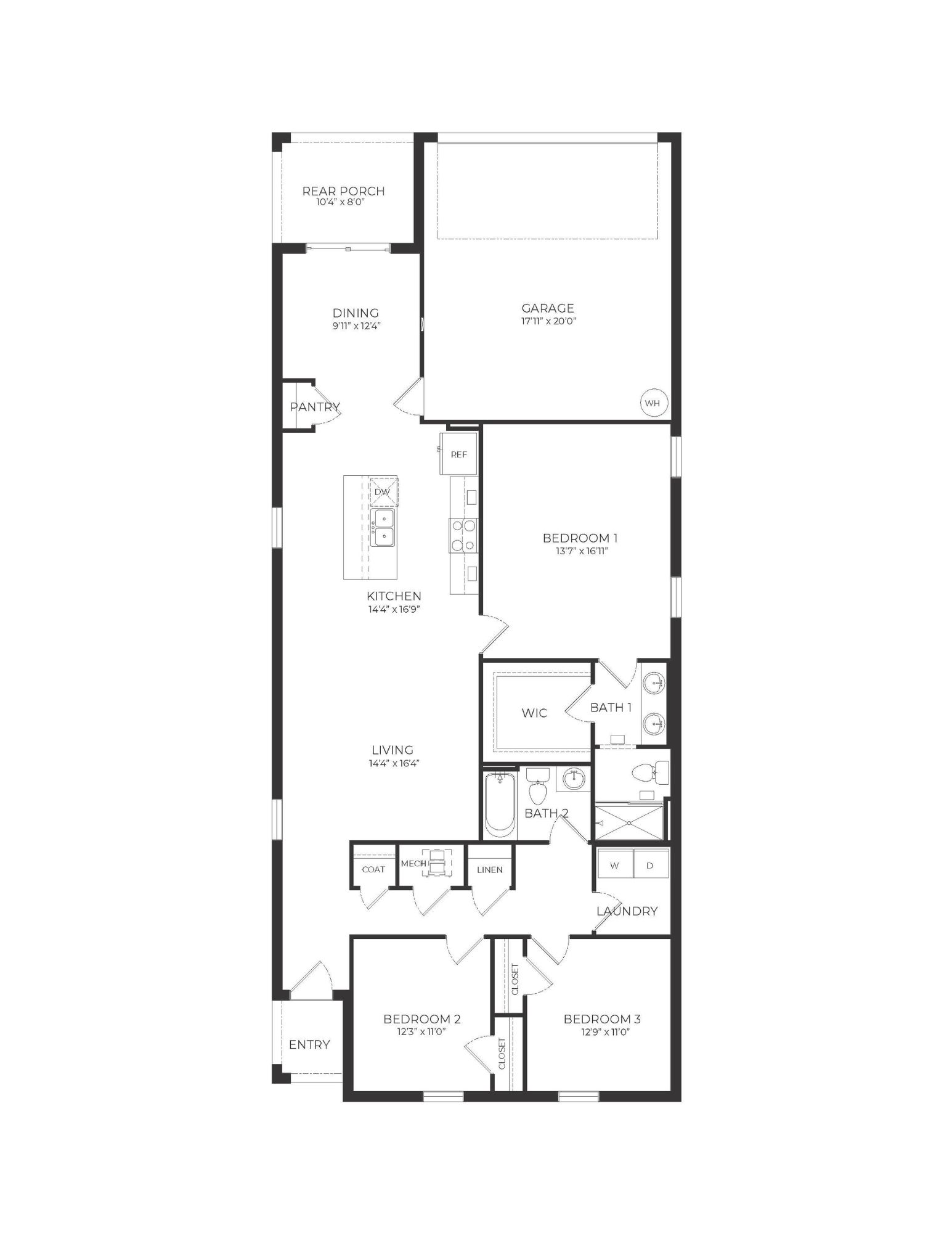 Floor Plan:Floor Plan.
