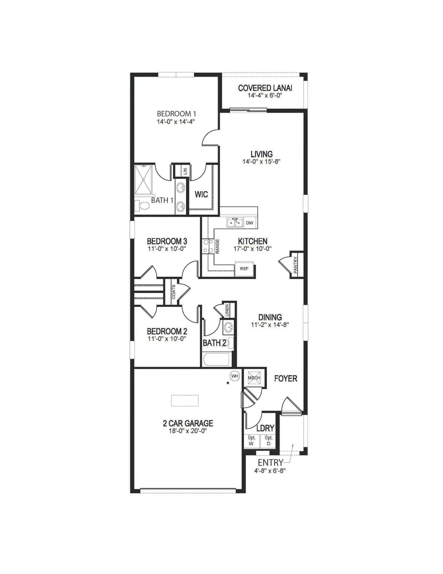 Floorplan 0:Floor Plan.