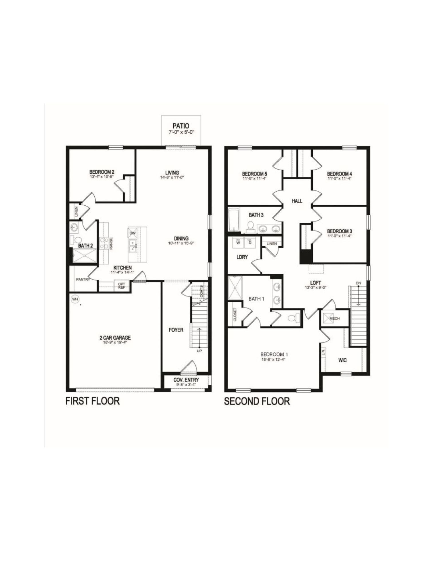 Floorplan 0:Floor Plan.