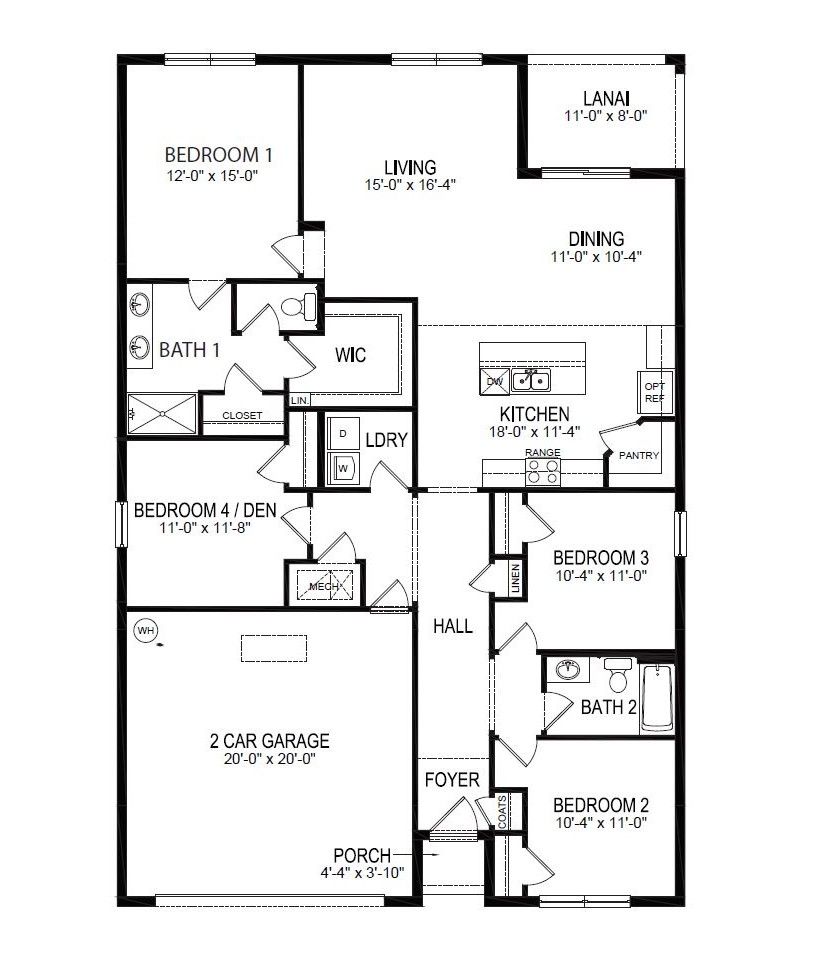 Floorplan 0:Floor Plan.