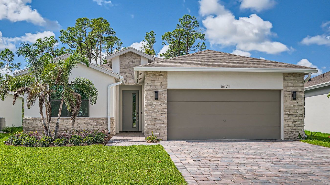 Elevation 0:Plan Elevation.