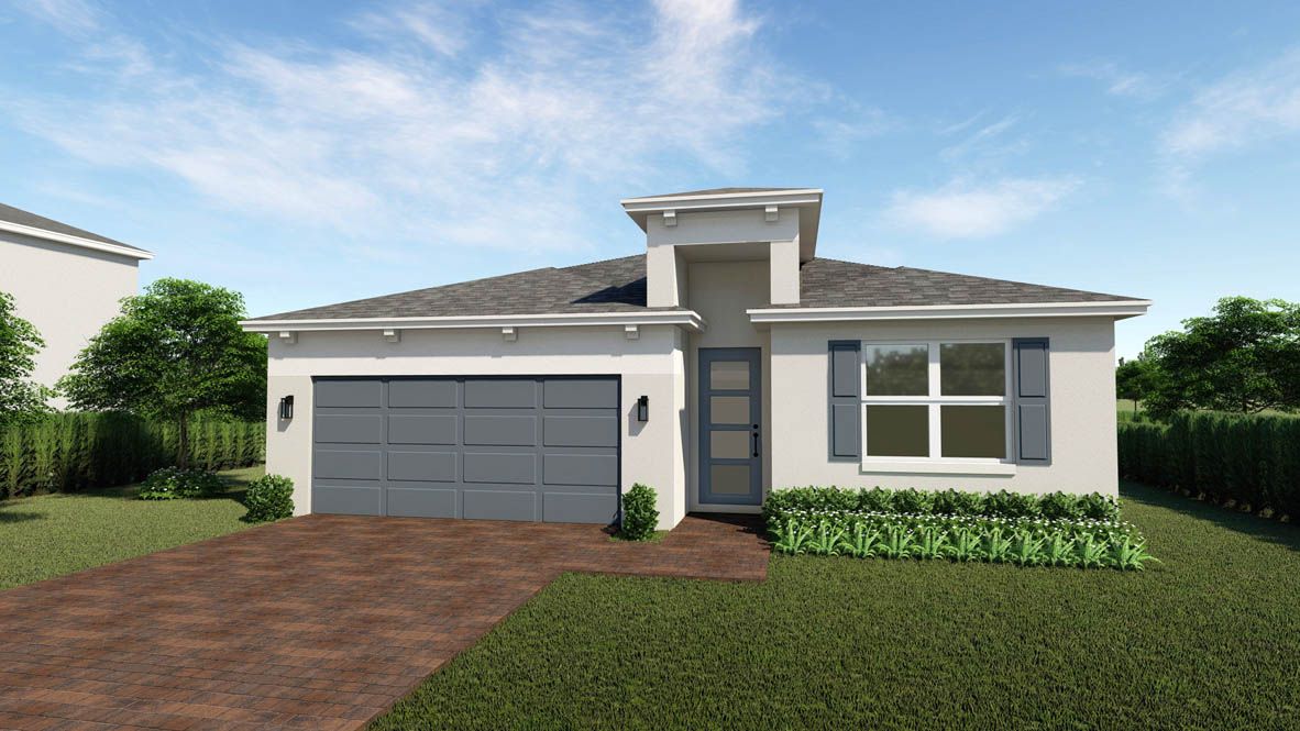 Exterior:Elevation Image 0.