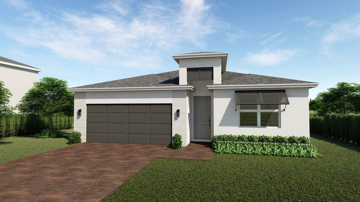 Exterior:Elevation Image 0.