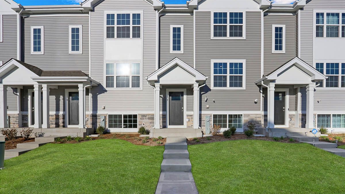 Elevation 1:Plan Elevation.