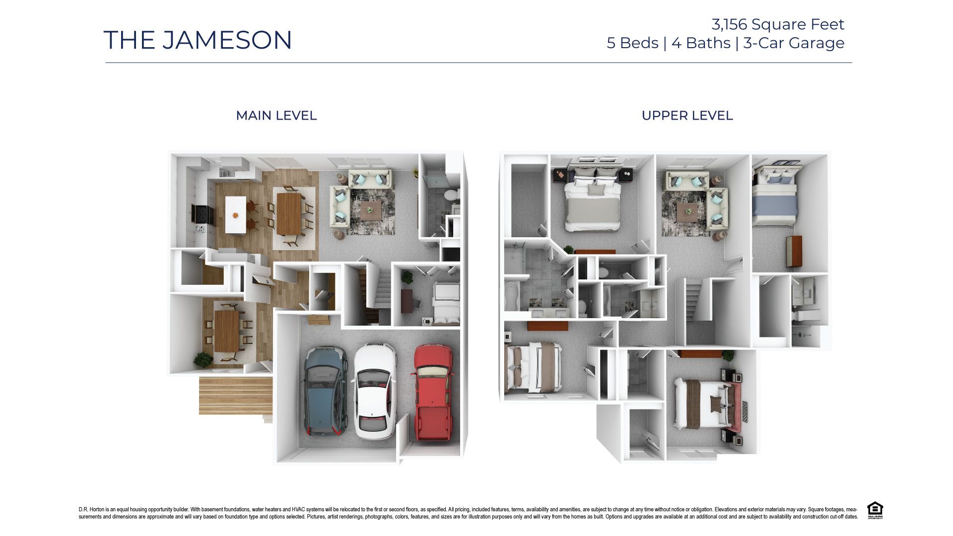 Floorplan 0:Floor Plan.