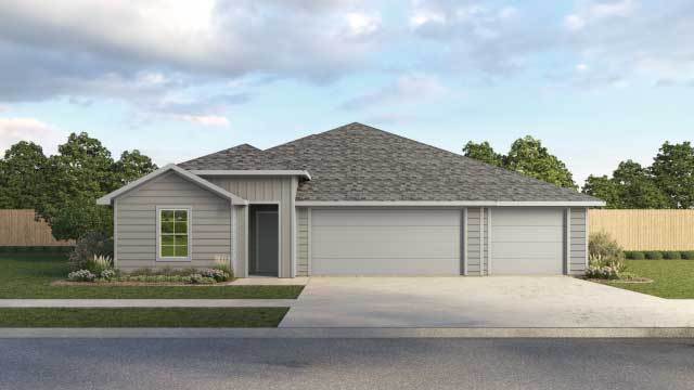 Elevation 0:Plan Elevation.