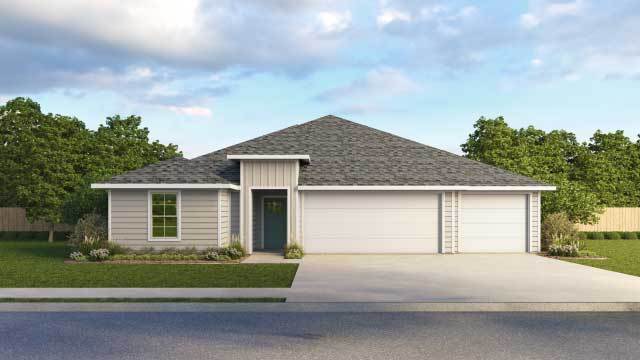 Elevation 0:Plan Elevation.
