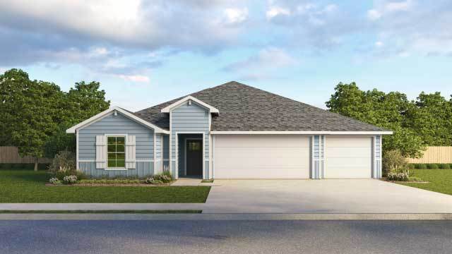 Elevation 0:Plan Elevation.