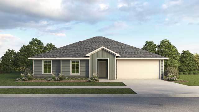 Elevation 0:Plan Elevation.