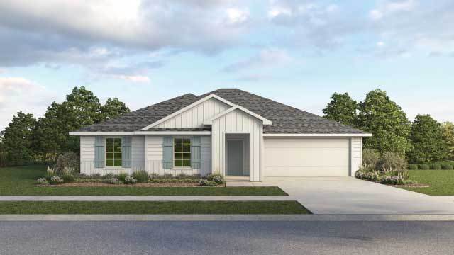 Elevation 0:Plan Elevation.