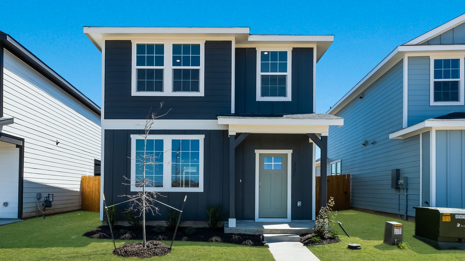 Elevation 0:Plan Elevation.