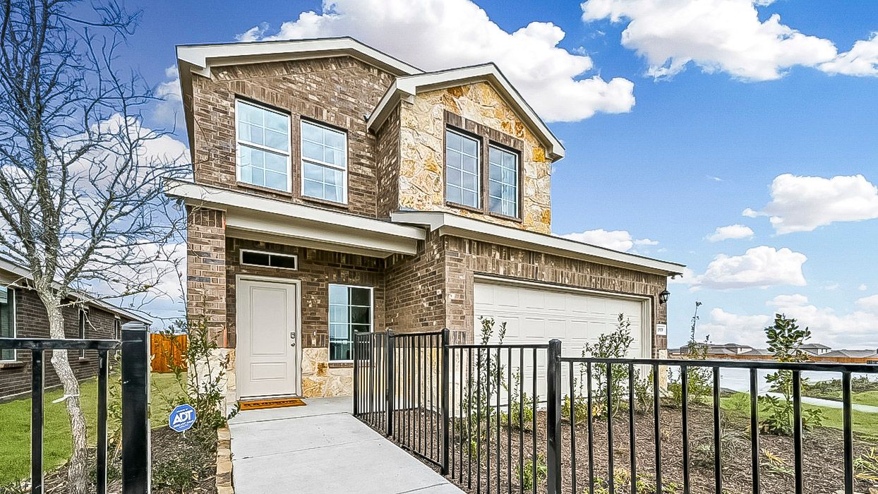 Subdivision Image 0:Subdivision Image 0