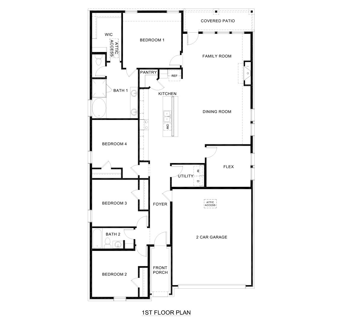 Floorplan 0:Floor Plan.