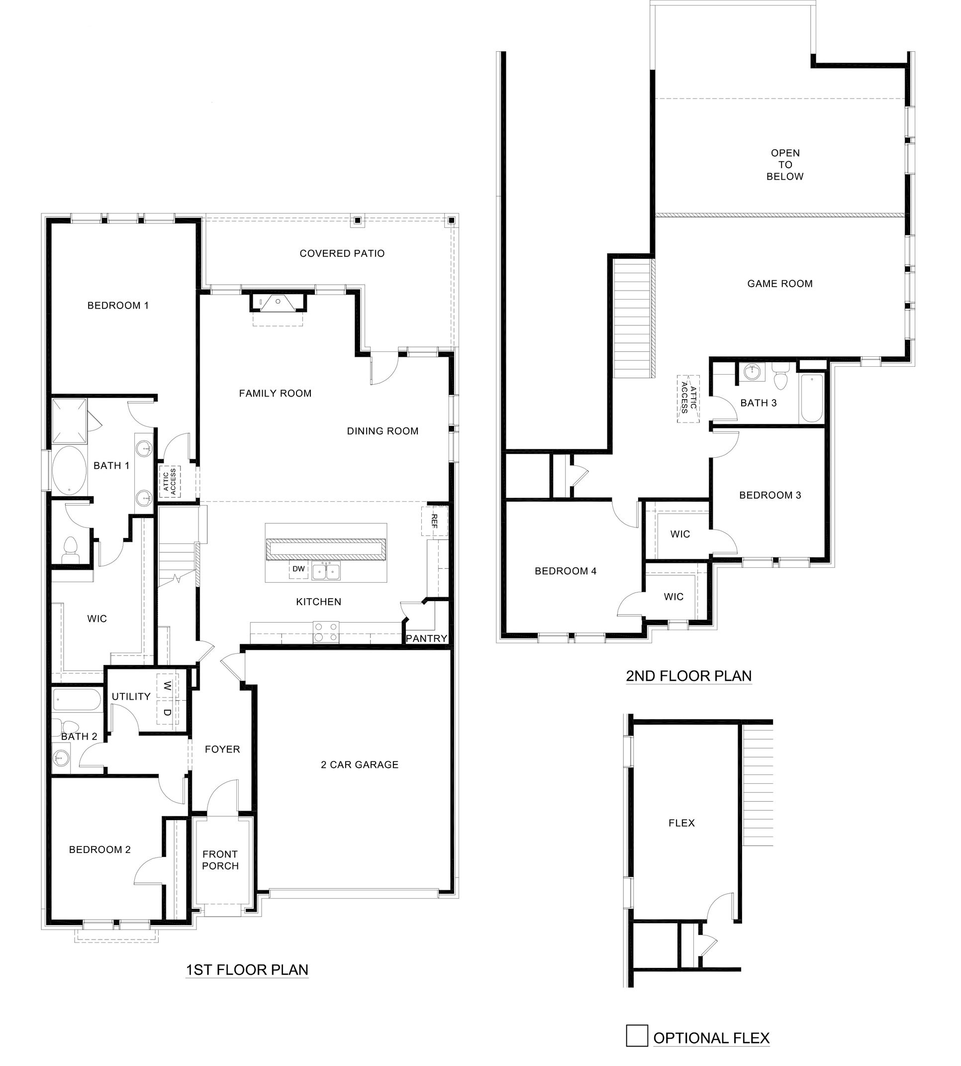 Floorplan 0:Floor Plan.