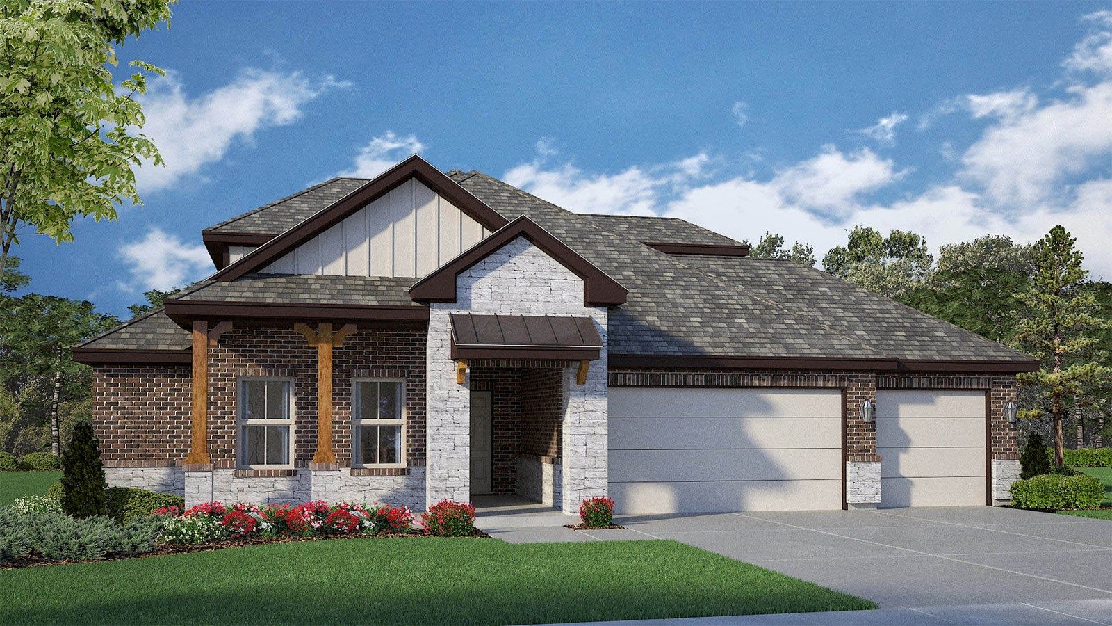 Elevation 0:Plan Elevation.
